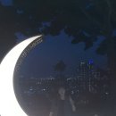 뚜레쥬르소래포구역점 이미지