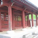 정인1길 이미지