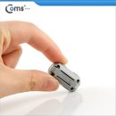 필터코어 이미지