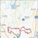 산막골마을회관 이미지