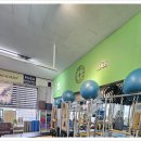 필라테스스쿨 - 구로구 경인로 631 | 필라테스스쿨