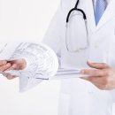 자연내과의원 이미지