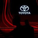 부활자동차 이미지