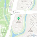 연세미소누리치과의원 이미지