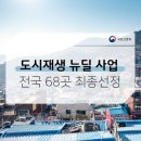 덕천동 도시재생사업 네이버블로그