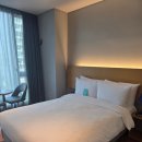 페이토 | 호텔 페이토 강남 내돈내산 후기 강남역 접근성이 좋은 미니멀호텔