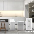 슈퍼매직(주) 이미지