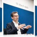 용성환경(주) 이미지