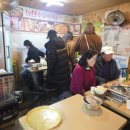 아줌마네식당 - 서구 | [성내동 제주도아줌마네집] 둔촌역 성내동 전복해물탕 도루묵구이 솔직 방문 후기