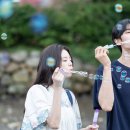 자연스레 SBS연예뉴스