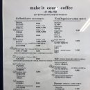 카운트(count) 이미지