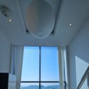 마레모어 이미지