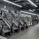 응암지점 국민은행 이미지