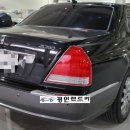 JS카공업사 이미지