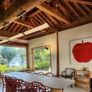 오픈세서미 이미지