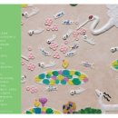 세계 그림책 문학기행 이미지