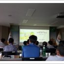 대안1리마을회관 이미지