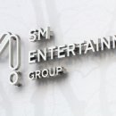 에스엠이 티스토리