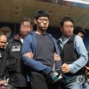 공주PC방 이미지