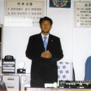 재향군인회 이미지