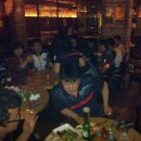 럭셔리호프 이미지