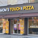 리본 프로젝트(Re:born project) 이미지