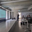 오원빌딩 이미지