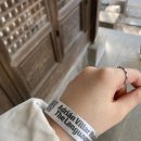 (주)지에이치바이오(서울지점) | [아트선재센터] SCP재단 서울지부 방문한 썰 푼다. / 아드리안 비야르 로하스: 적군의 언어 전시