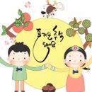 리본약국 이미지