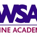 ㈜포세이돈 이미지