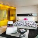 더블유 호텔 이미지