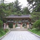 범어사 이미지