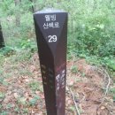 화명정수장 옆 이미지