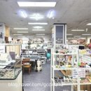 (12/1)나만의 향수 만들기 이미지