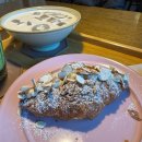 (주)원주상회 | 원주 카페 내돈내산 추천 메뉴 주말 방문 후기 | 소브루