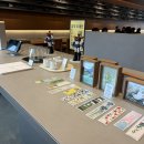 행복드림피자 경산점 | 경산 대형카페 안팎, 분위기 좋은 경산카페 찾는다면 여기☕️ | 대구 근교 카페