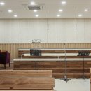 구로3동성당 이미지