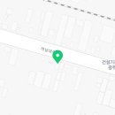 (유)태평렌트카 이미지