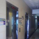 동은빌딩 이미지