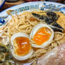 뉴진해장 이미지