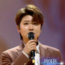 행복의무대 Daum카페