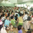 임마누엘 이미지