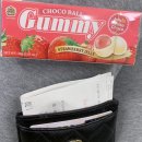 써니식자재마트 이미지