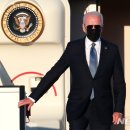 나토 정상회의 참석 바이든, G7 이어 '中견제' 이어갈 듯(종합) 이미지