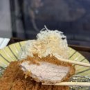 카츠몬스터