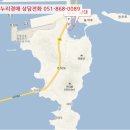 성북동-920 이미지