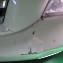 거로카센타 이미지