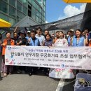 반딧불이연무시장 이미지