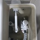 로벨리타운 이미지