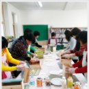 유등초등학교 이미지